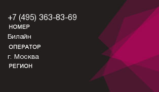 4953638369